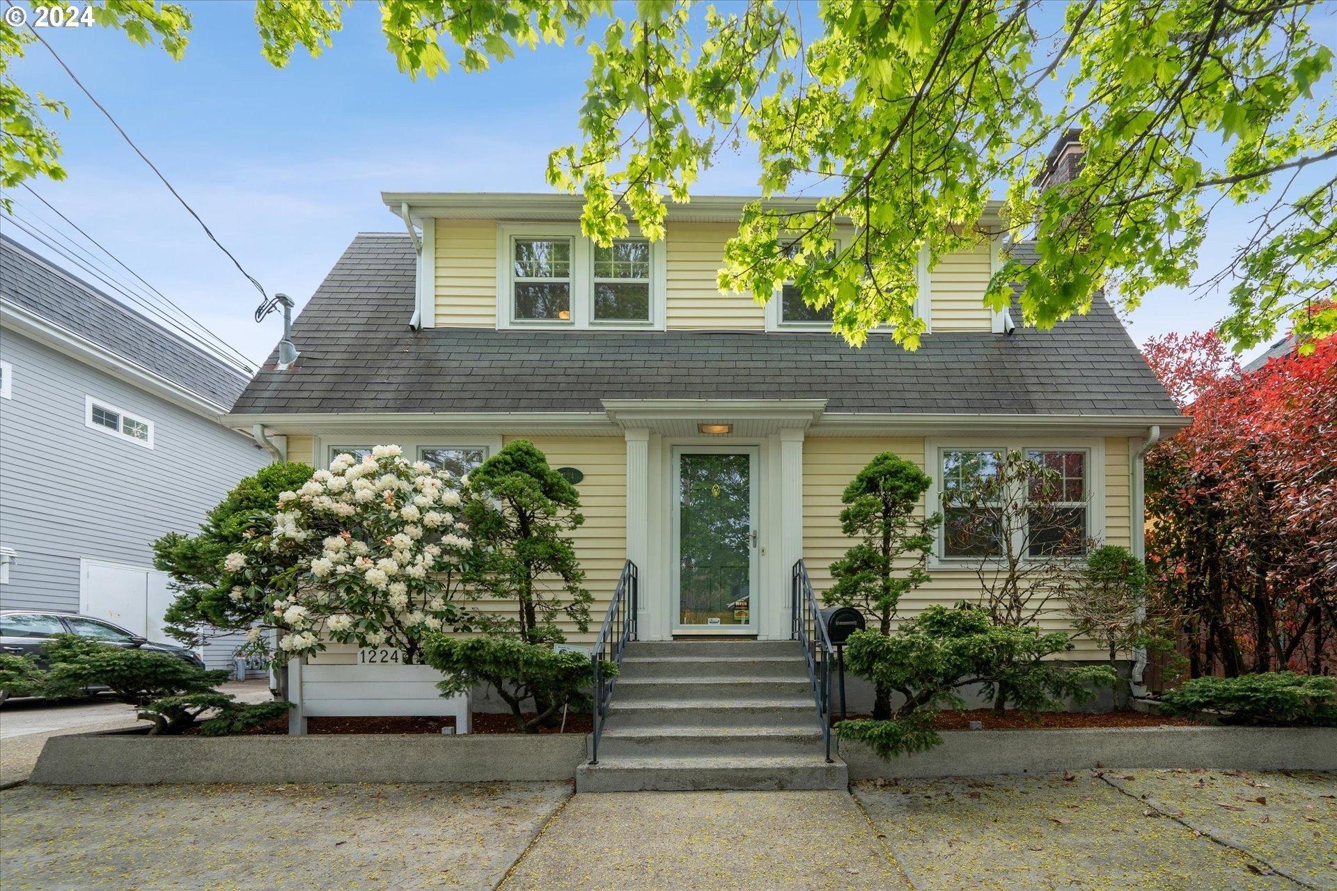 Property Image for 1224 Se Malden St