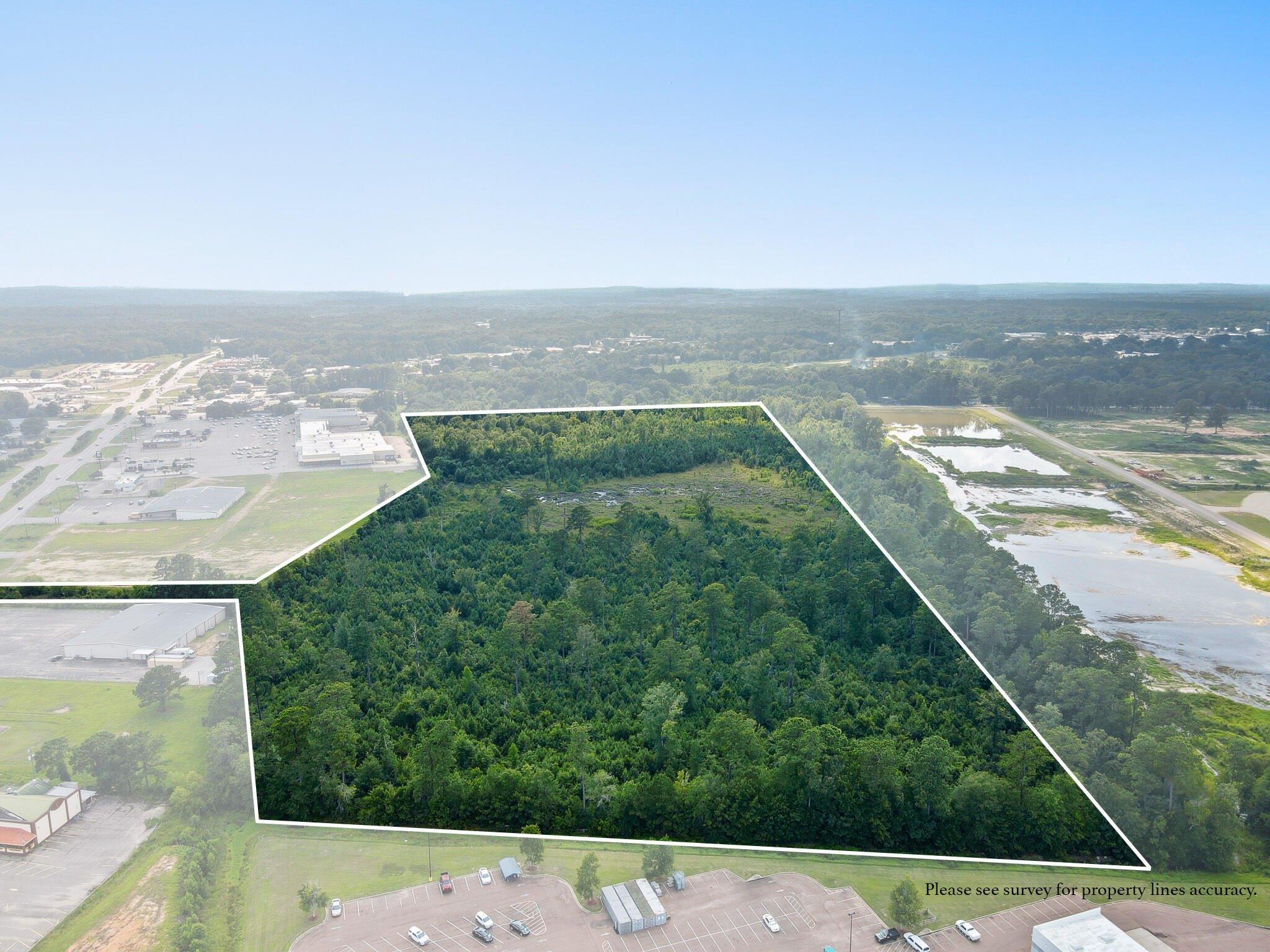Property Image for 0 US 98 & Eagle Day Ave