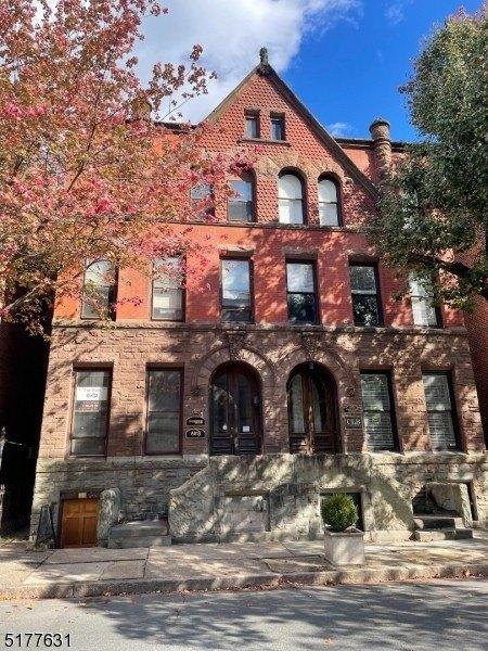 Property Image for 132 W State St
