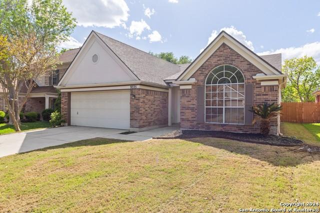 Property Image for 9335 Tifton Dr