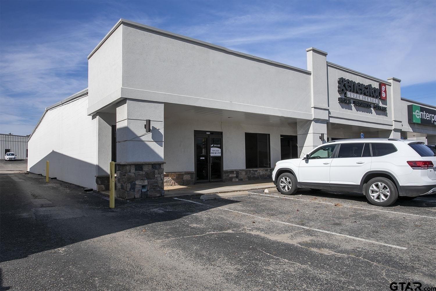 Property Image for 3225 S SW Loop 323