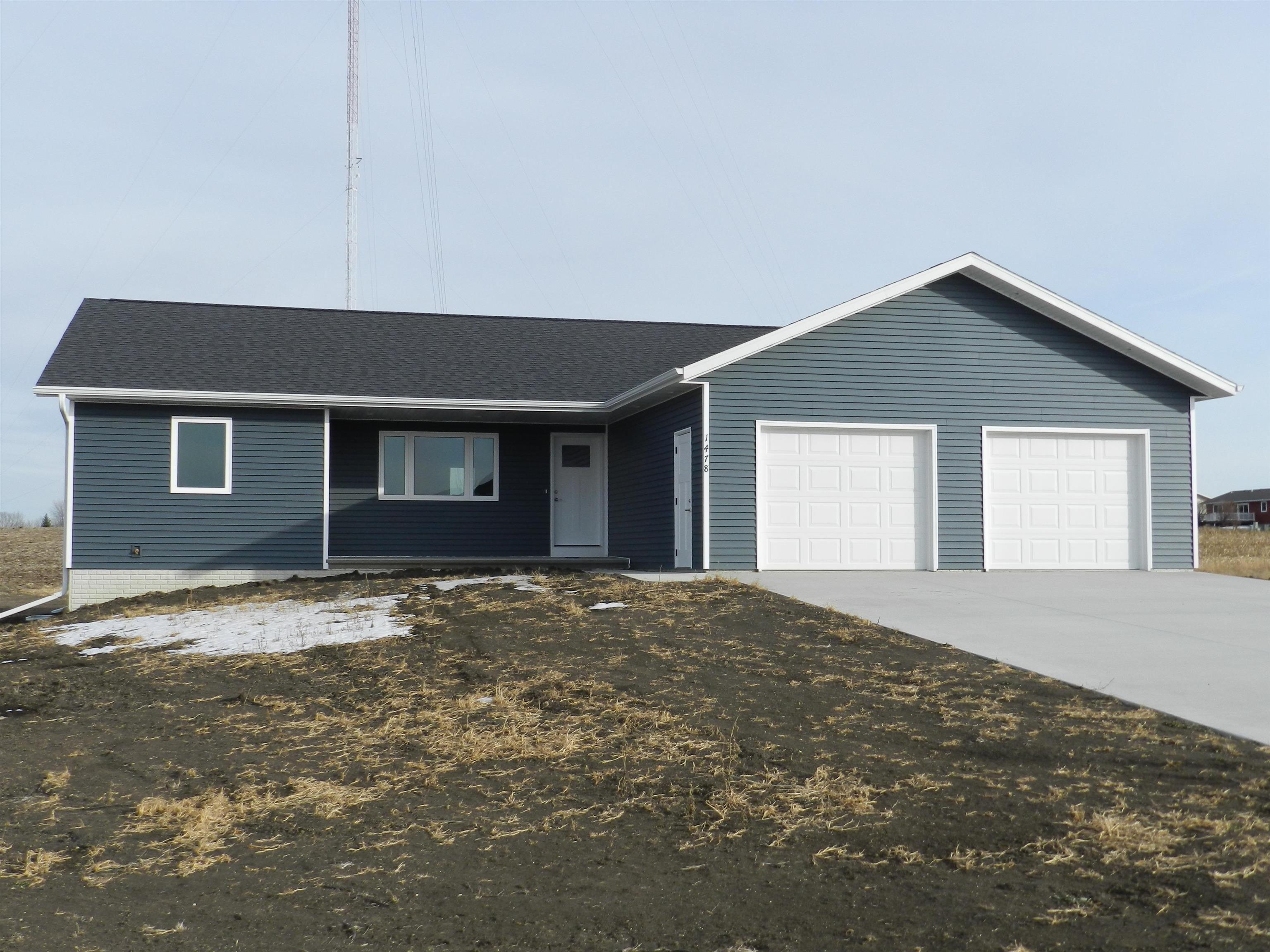 print property image