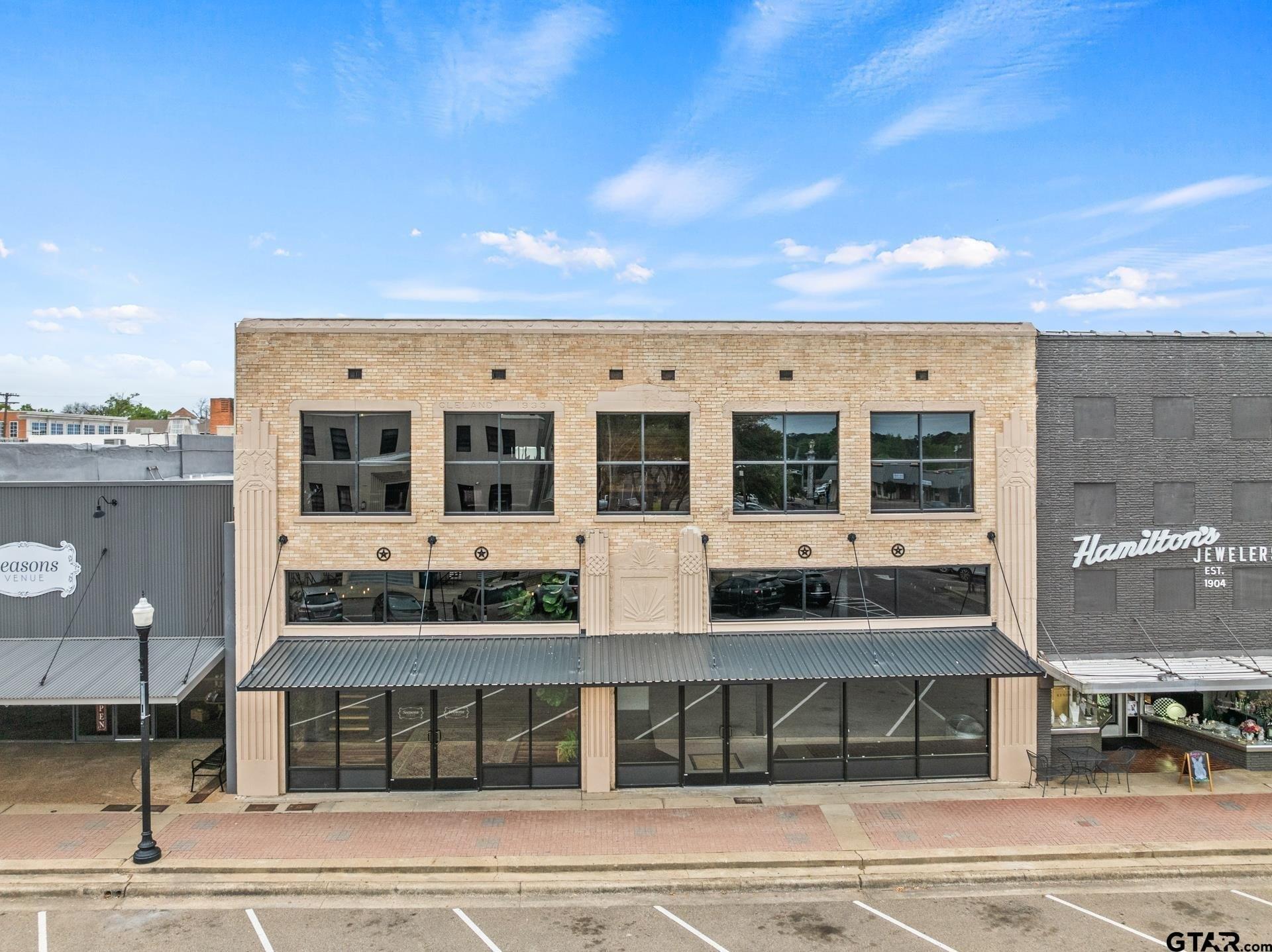 Property Image for 112 W 2nd