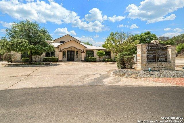 Property Image for 12703 Spectrum Dr