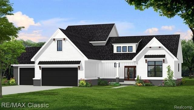 print property image