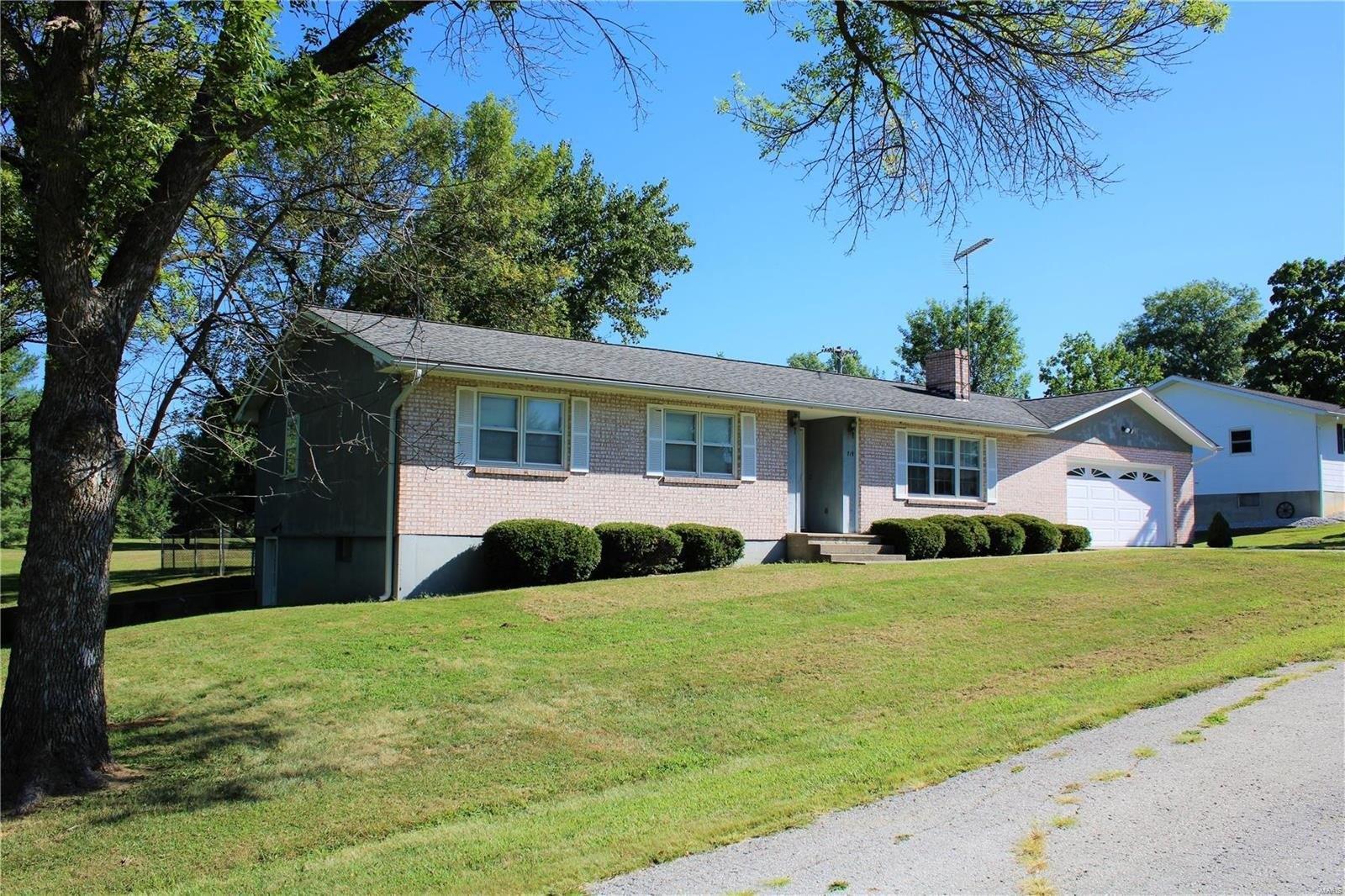 print property image