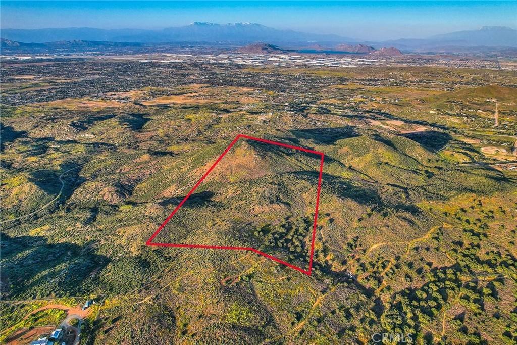 Property Image for 19 Acres Clarissa