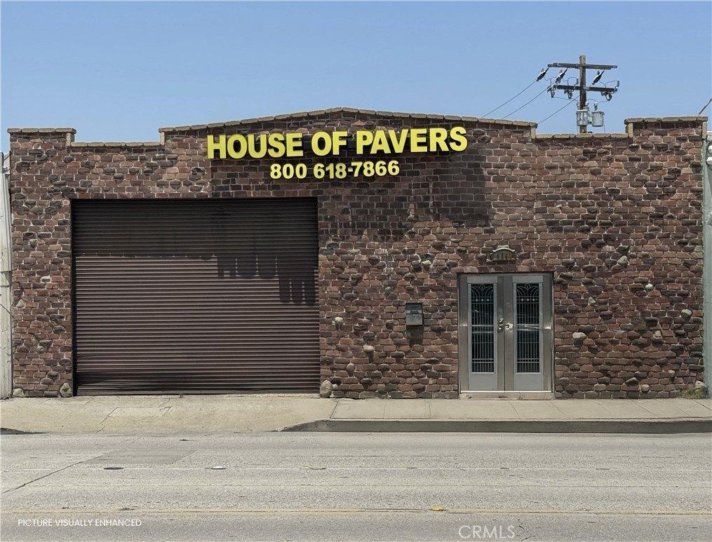 Property Image for 4641 Telegraph Road