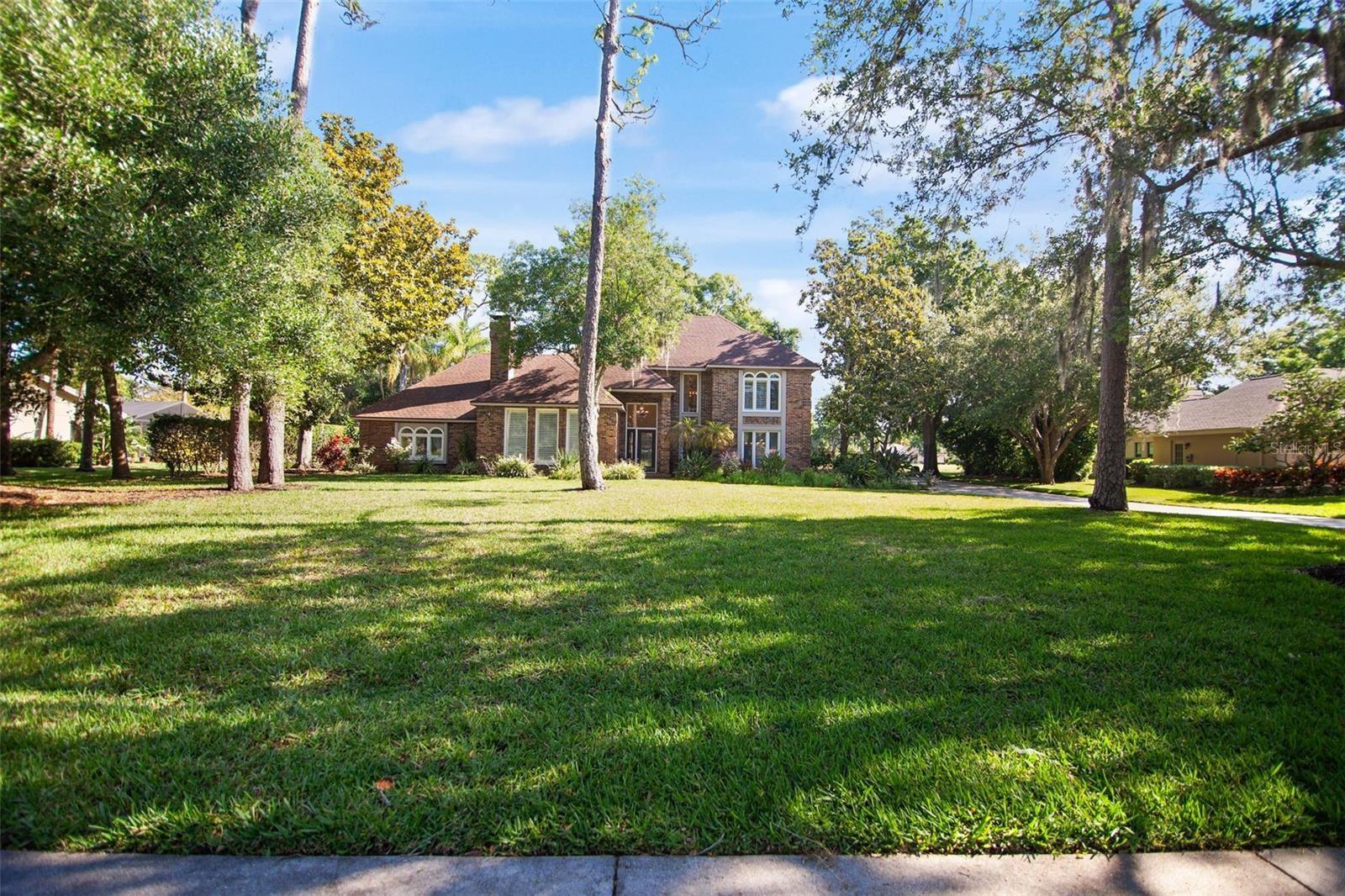 Property Image for 7407 Weeping Willow Drive