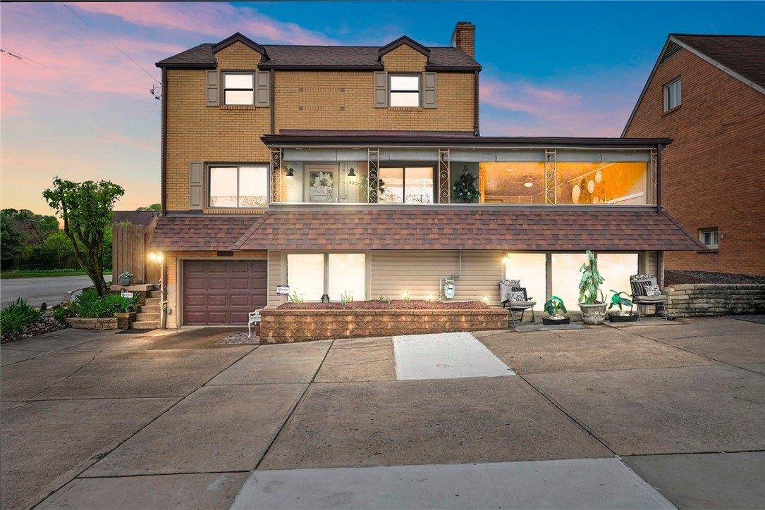 Property Image for 623 Mount Royal Blvd