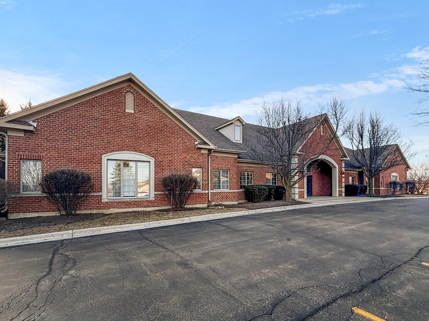 Property Image for 2 Executive Court 4