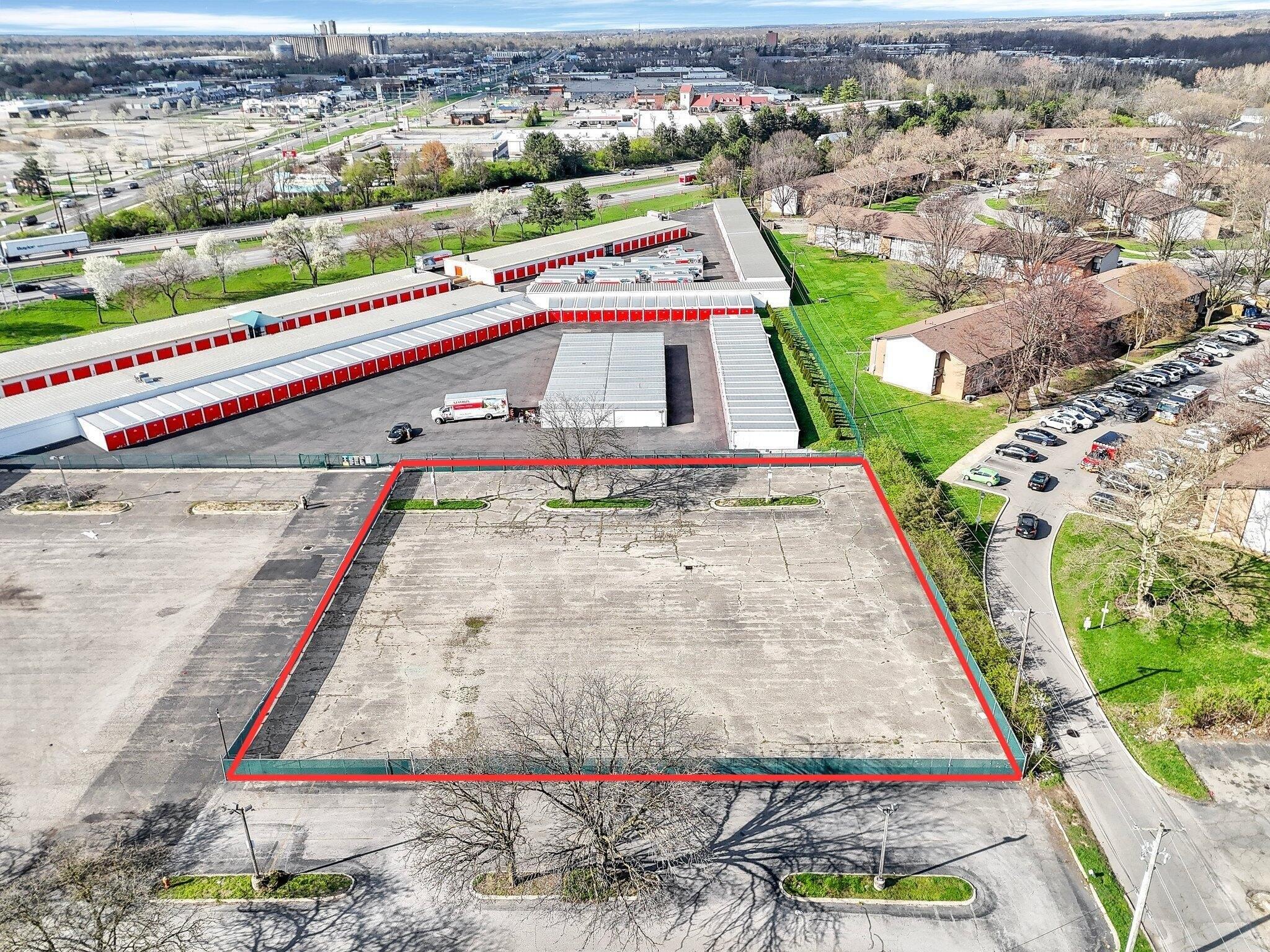 Property Image for 4420 Refugee Road