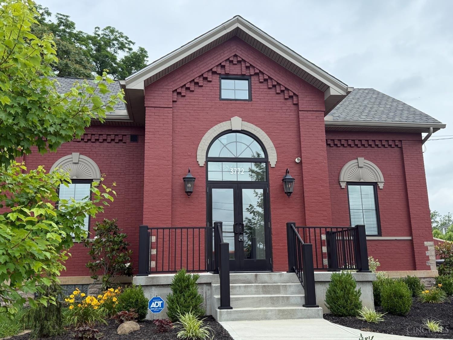 Property Image for 3772 Hauck Road