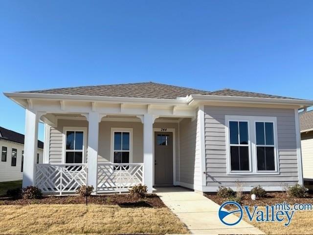 print property image