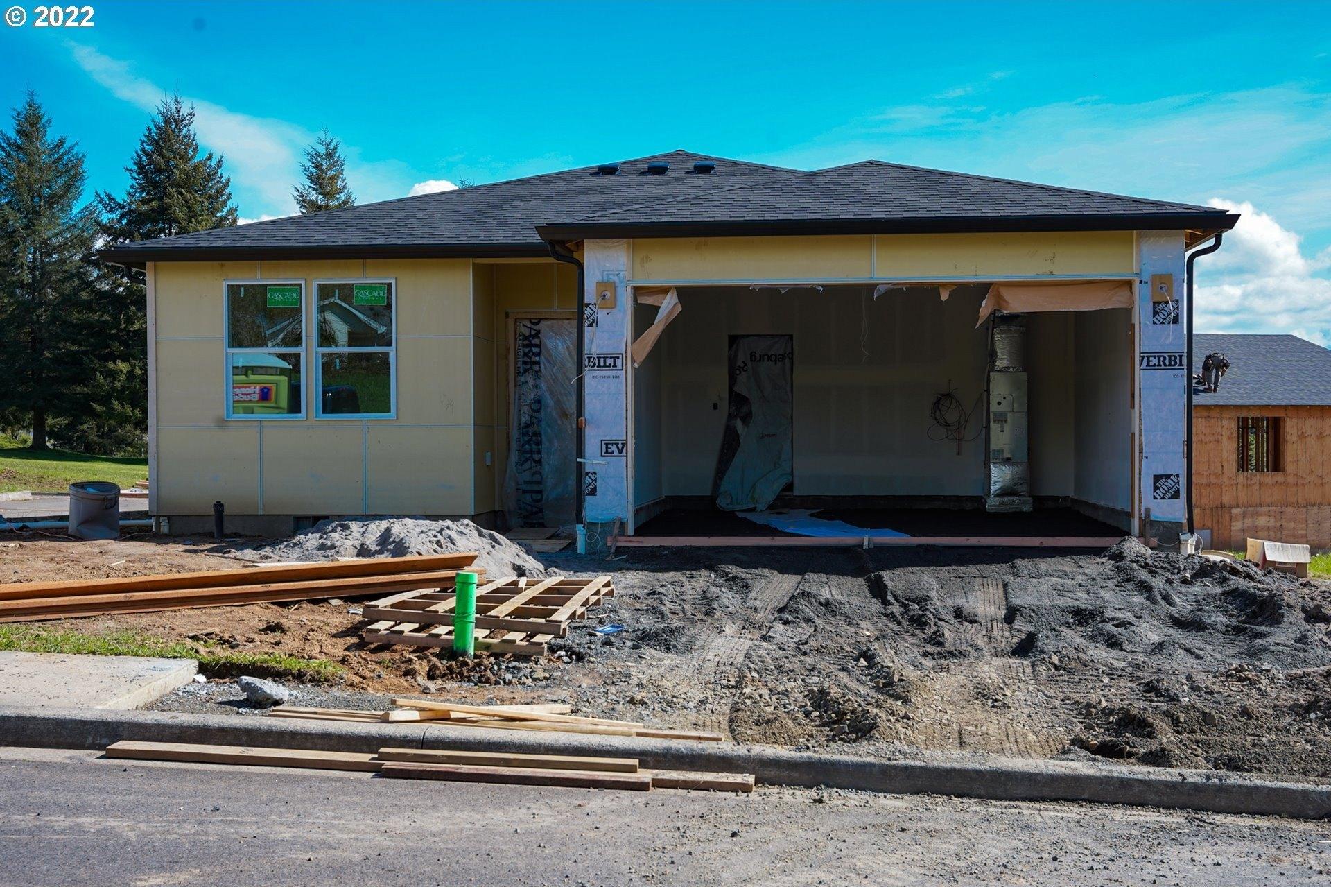 print property image