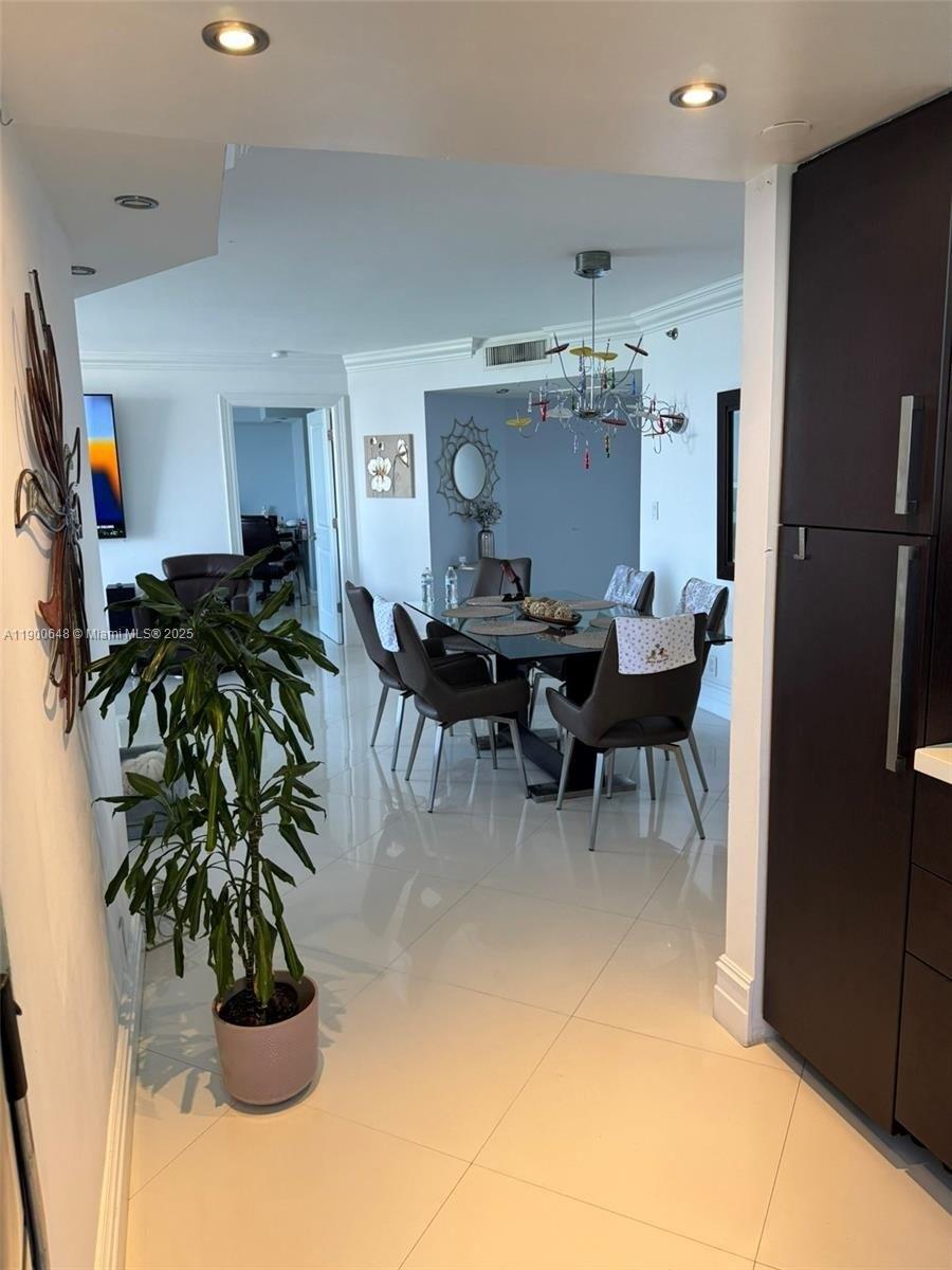 print property image