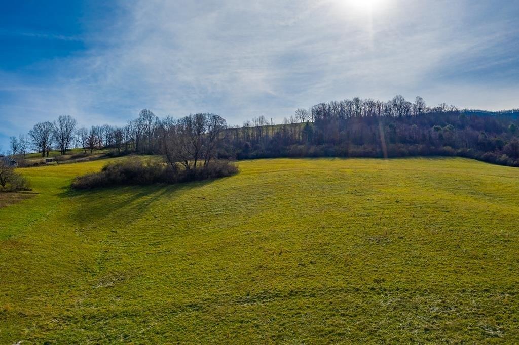 print property image