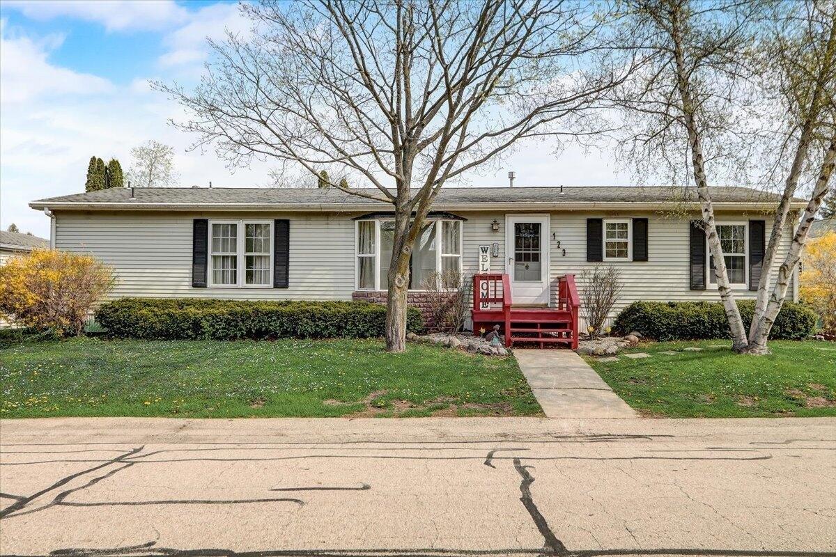 print property image