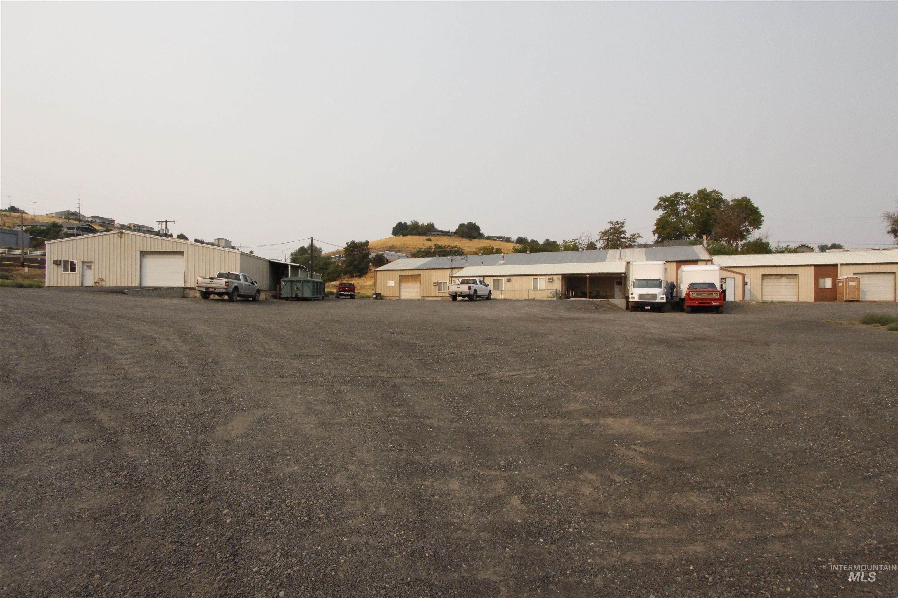 Property Image for 1482 & 1484 16th Ave