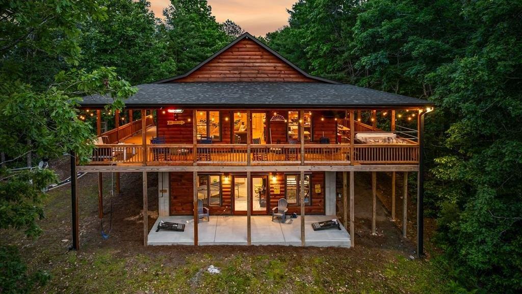 print property image