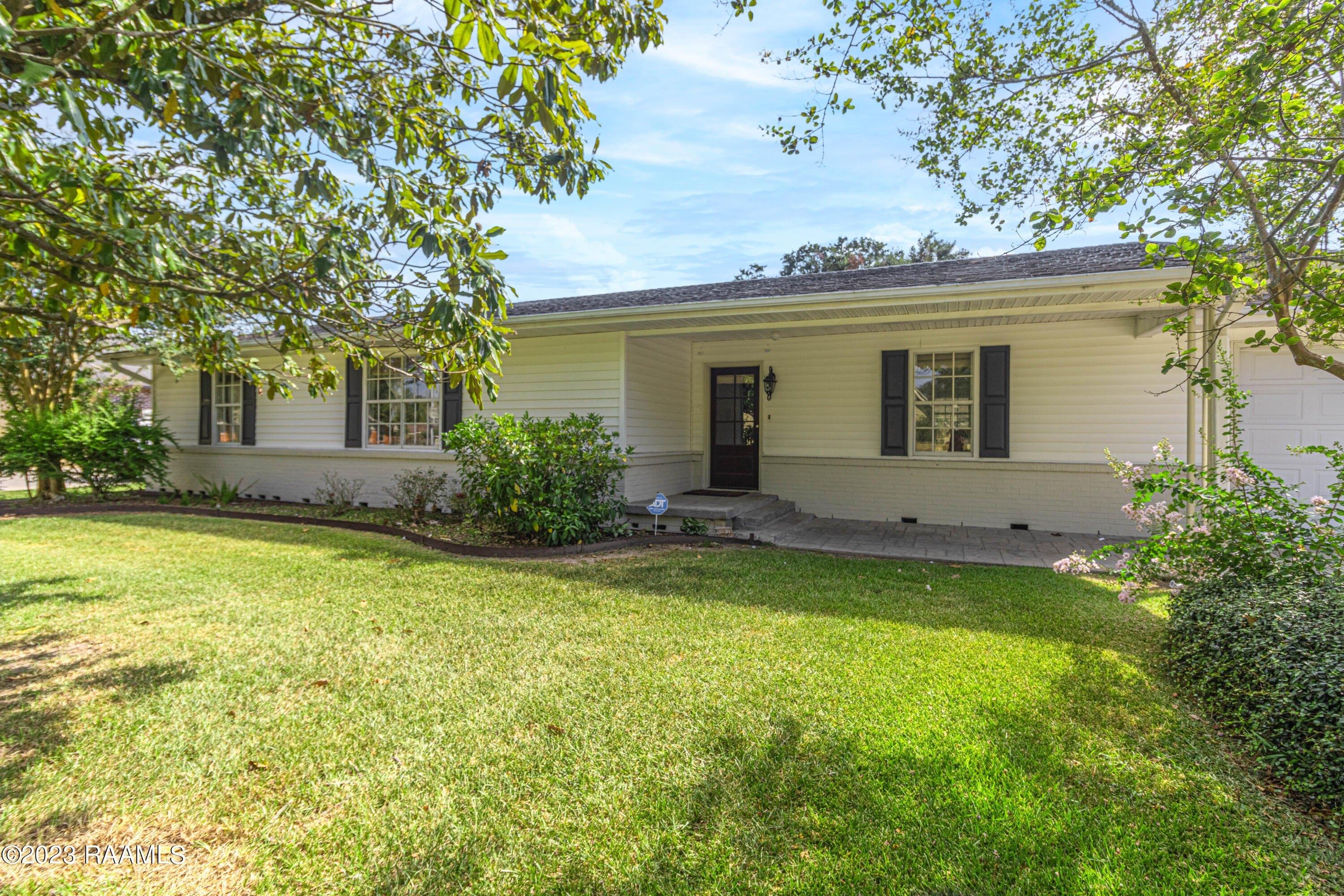 70503 Real Estate Find Houses & Homes for Sale in Lafayette, LA