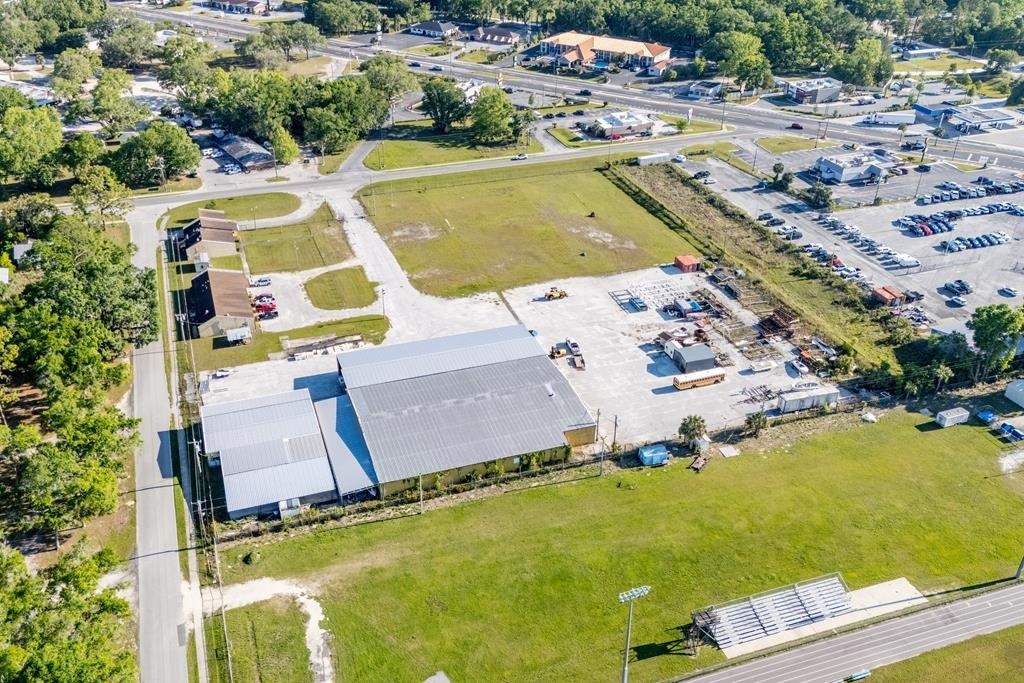 Property Image for 315 11th Ave