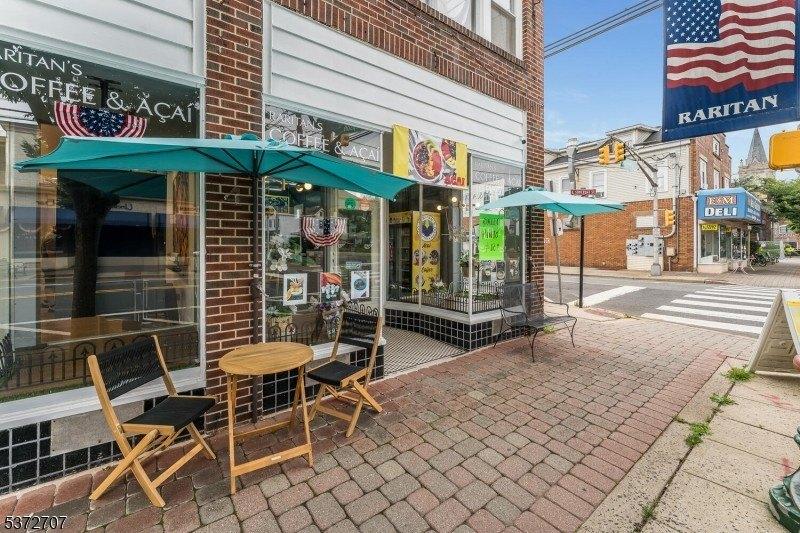 Property Image for 