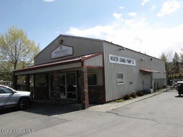 Property Image for 6120 E Seltice Way