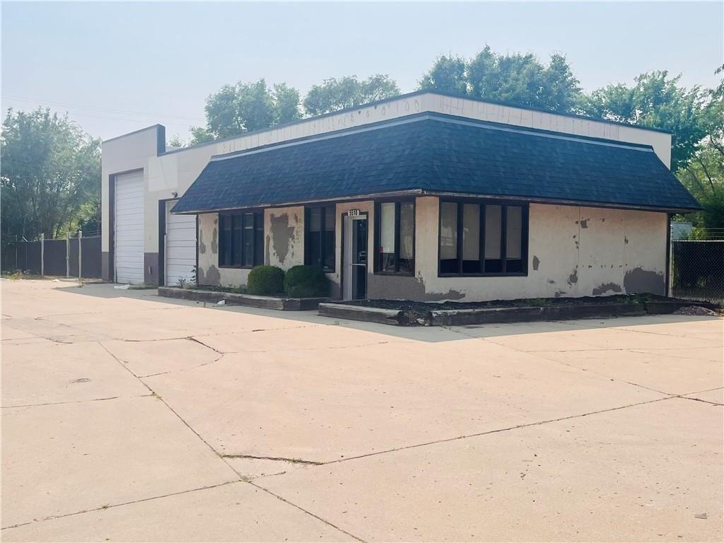 Property Image for 5510 Lake Avenue