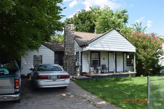 print property image