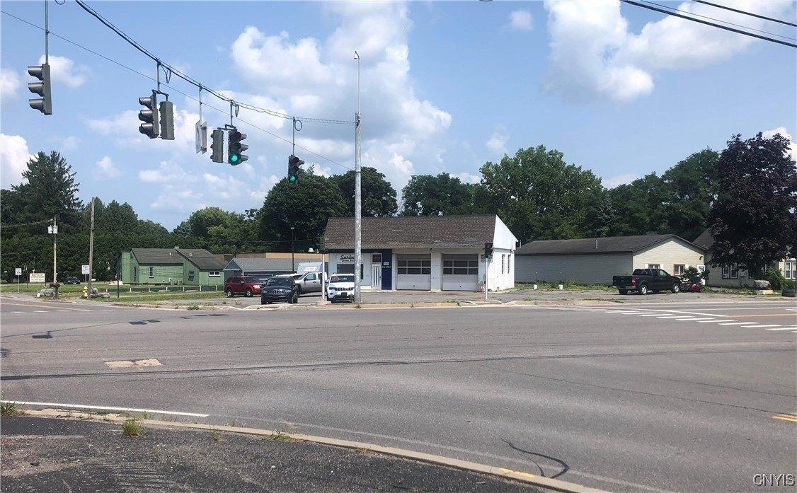 Property Image for 6089 E Taft Road