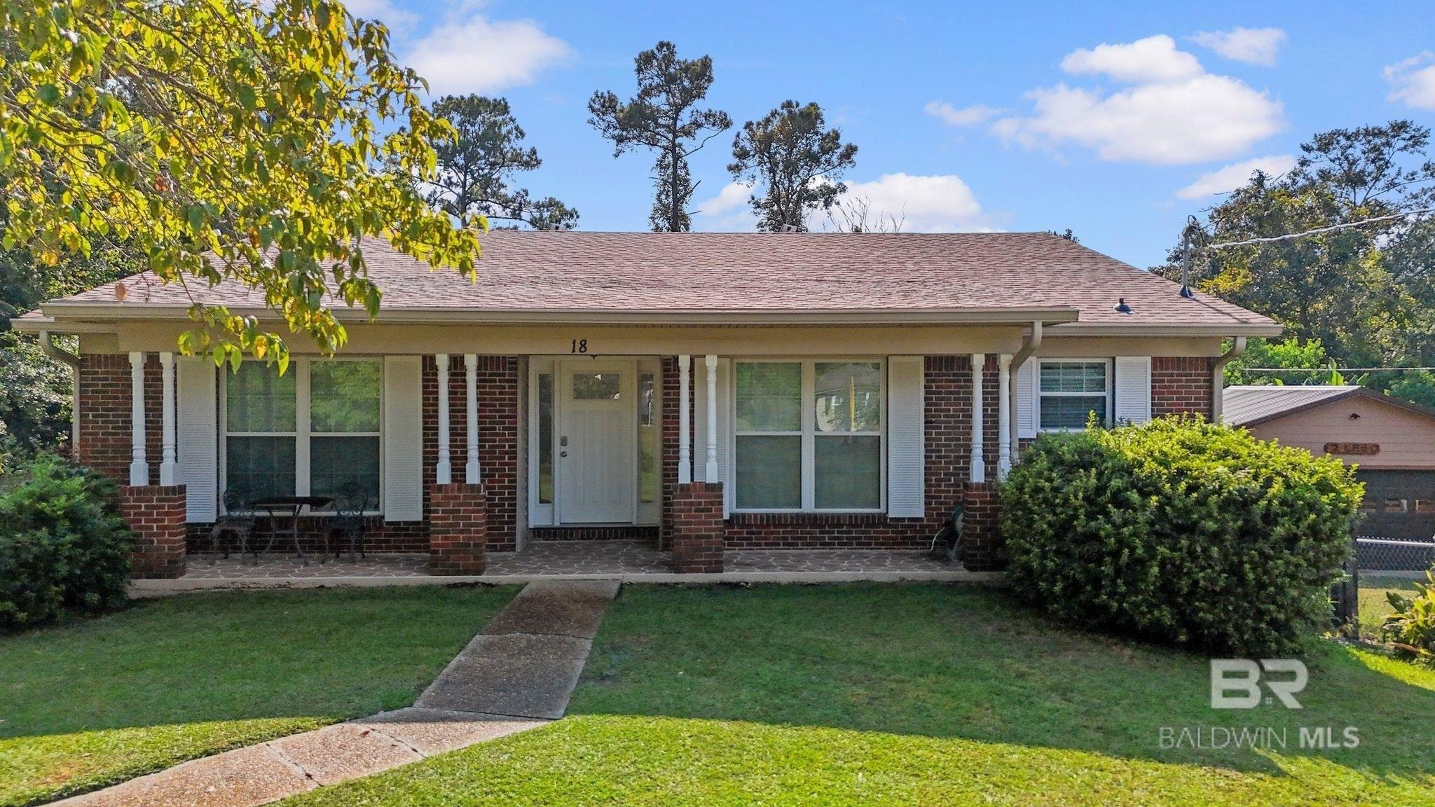 print property image