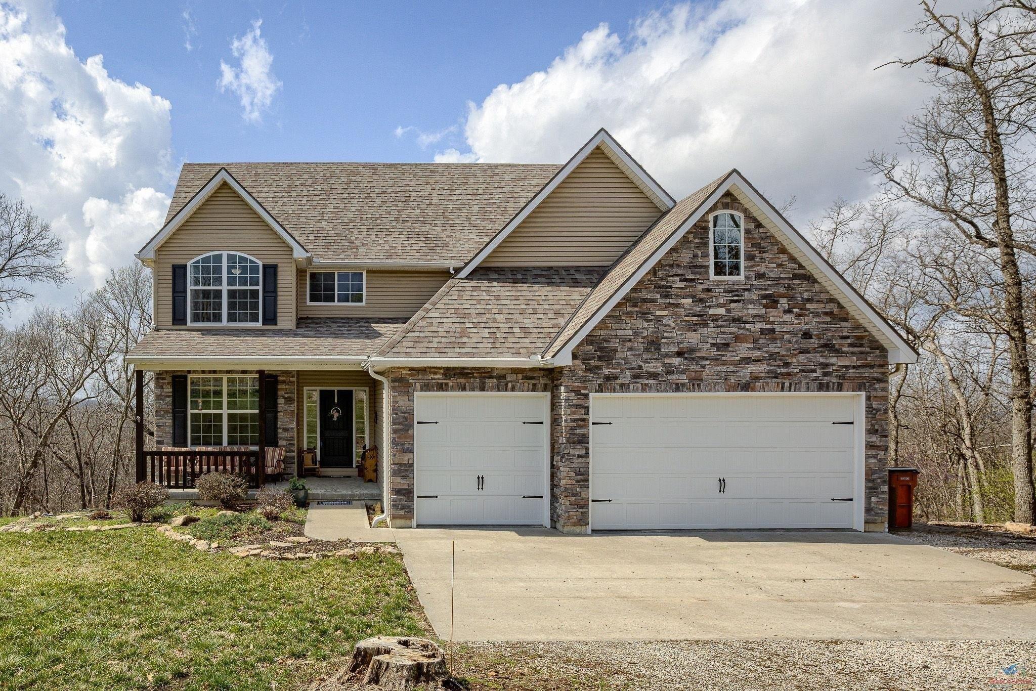 Warrensburg Real Estate Find Houses & Homes for Sale in Warrensburg, MO