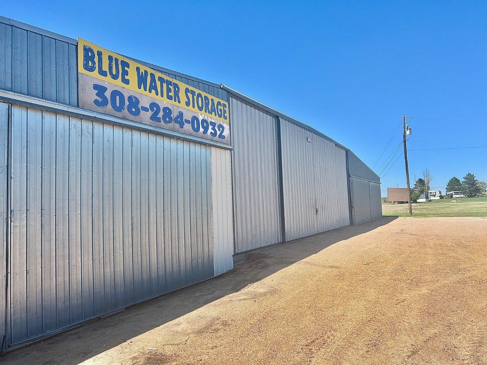Property Image for 3002 West D
