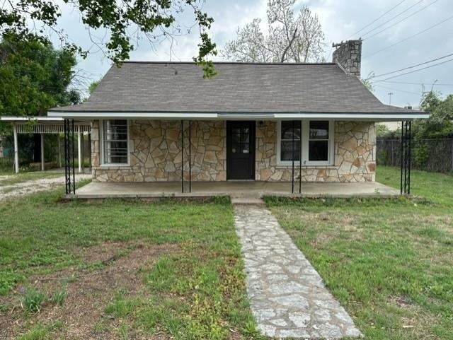 Property Image for 1906 N Mays ST