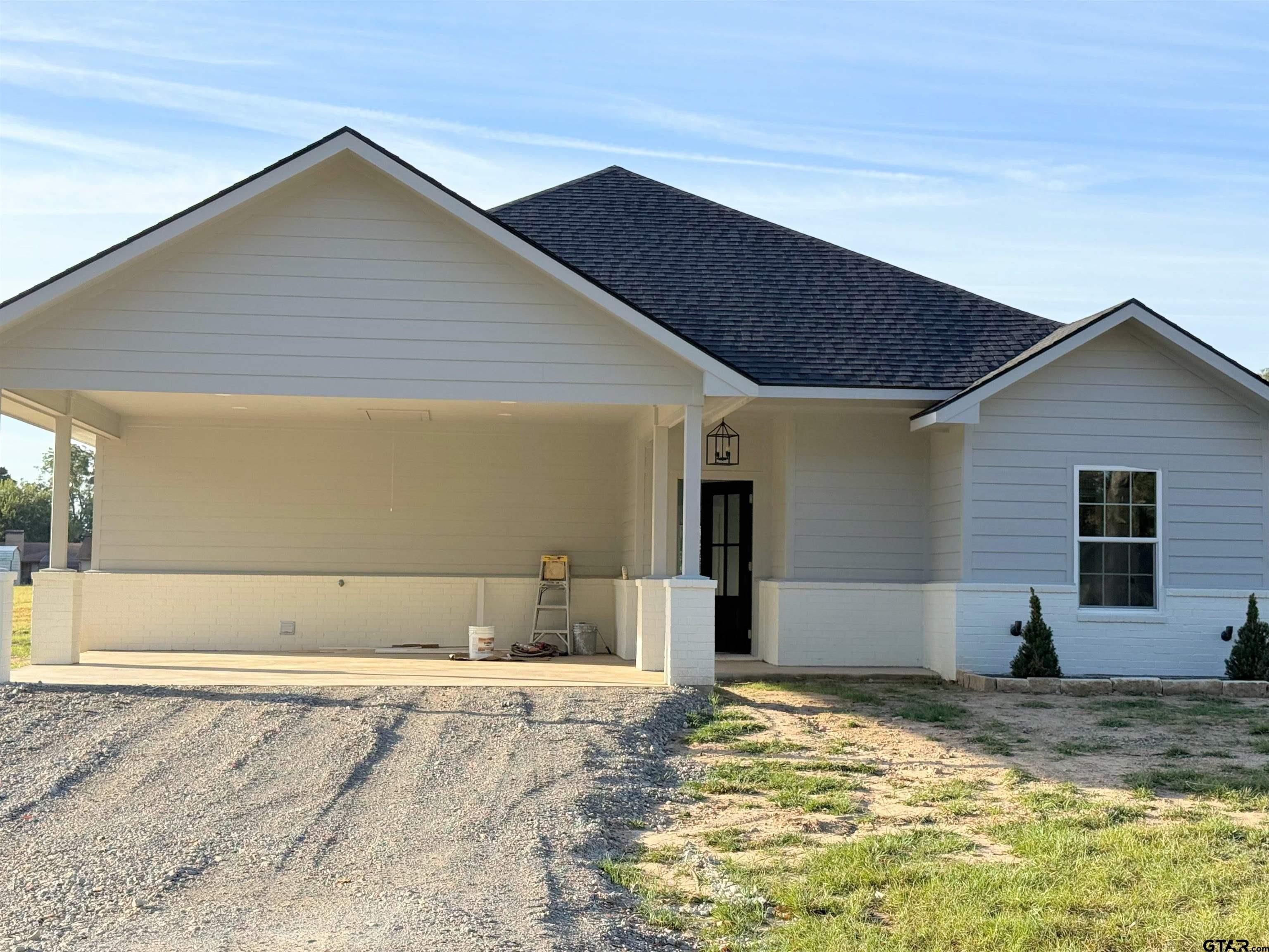 print property image