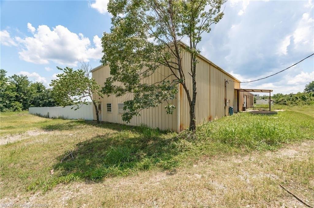 Property Image for 24075 Picturerock