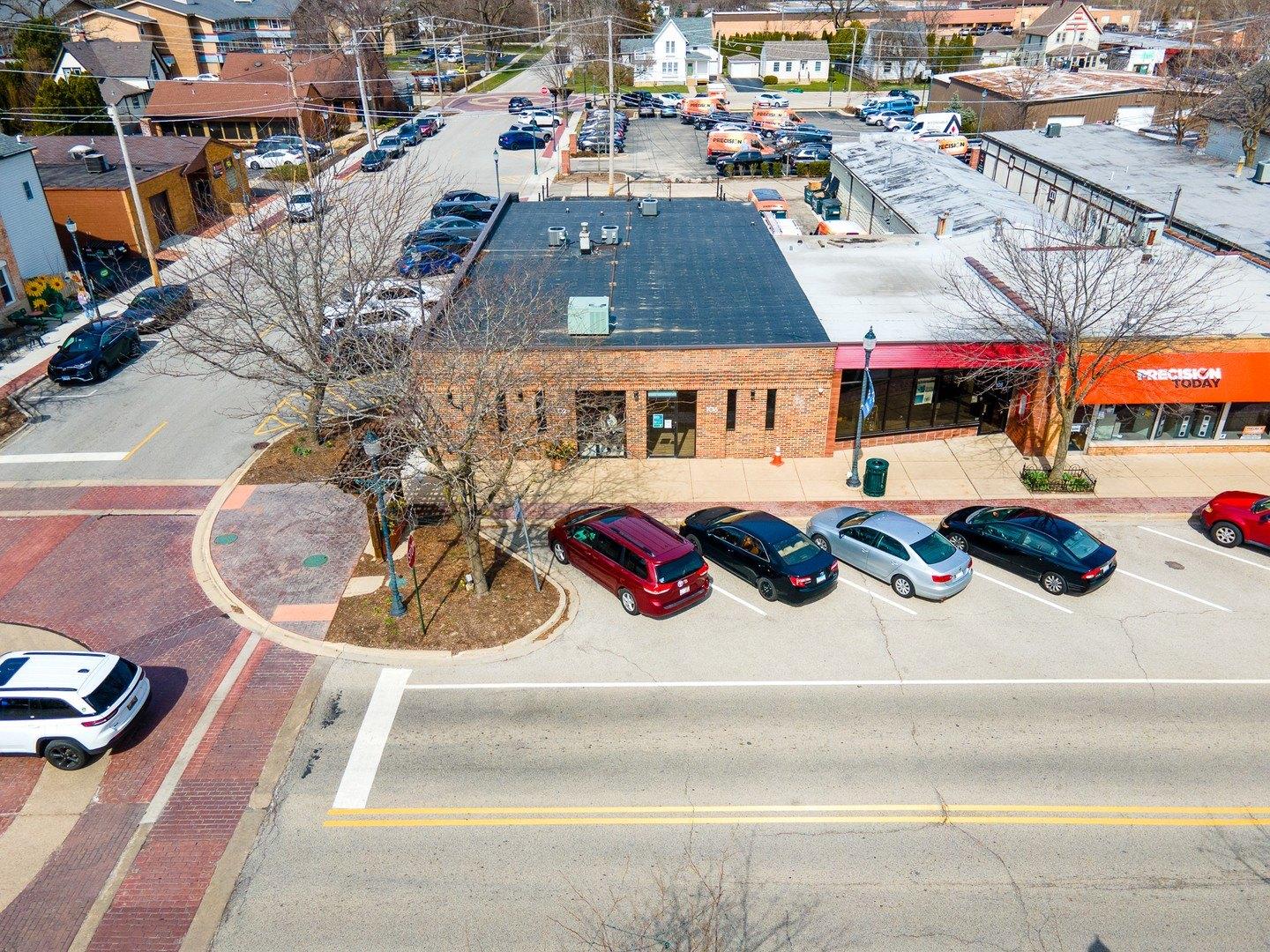 Property Image for 102-106 Center Street