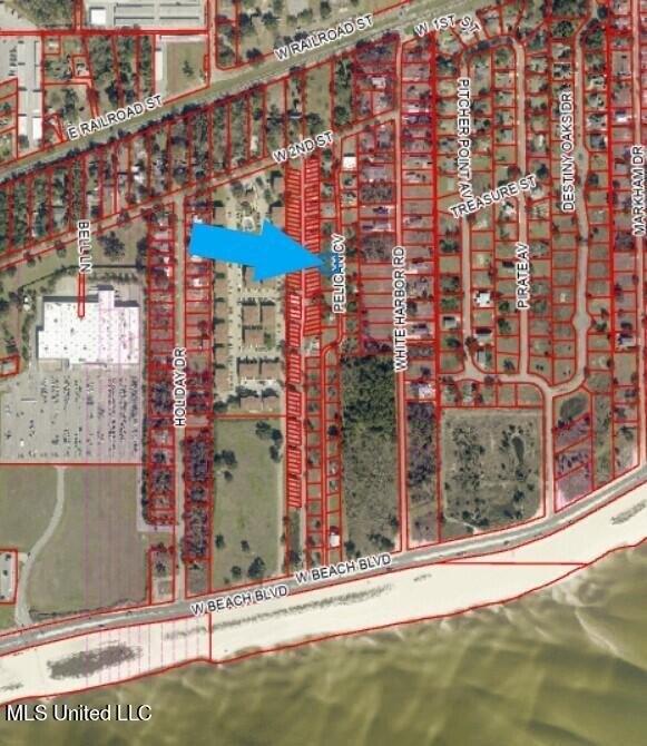 print property image