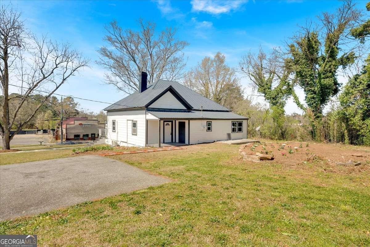 Property Image for 901 N Tennessee