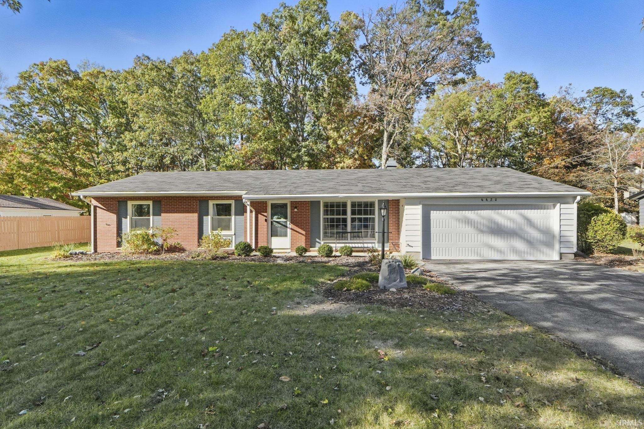 print property image