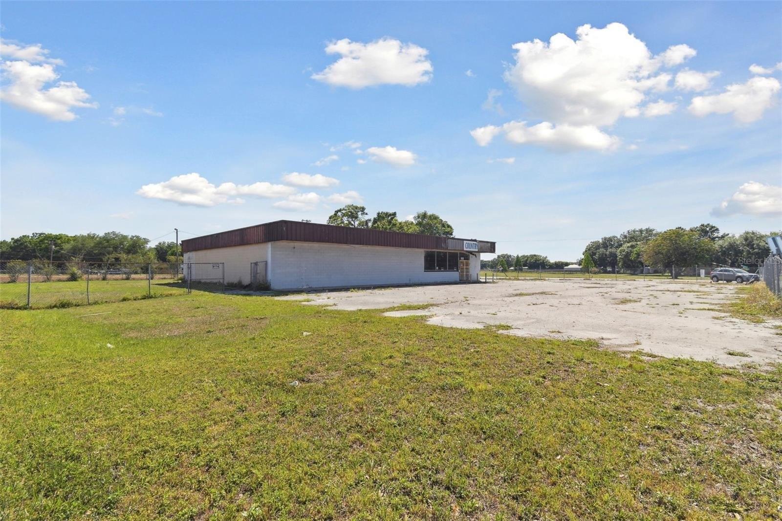 Property Image for 2501 Medulla Road