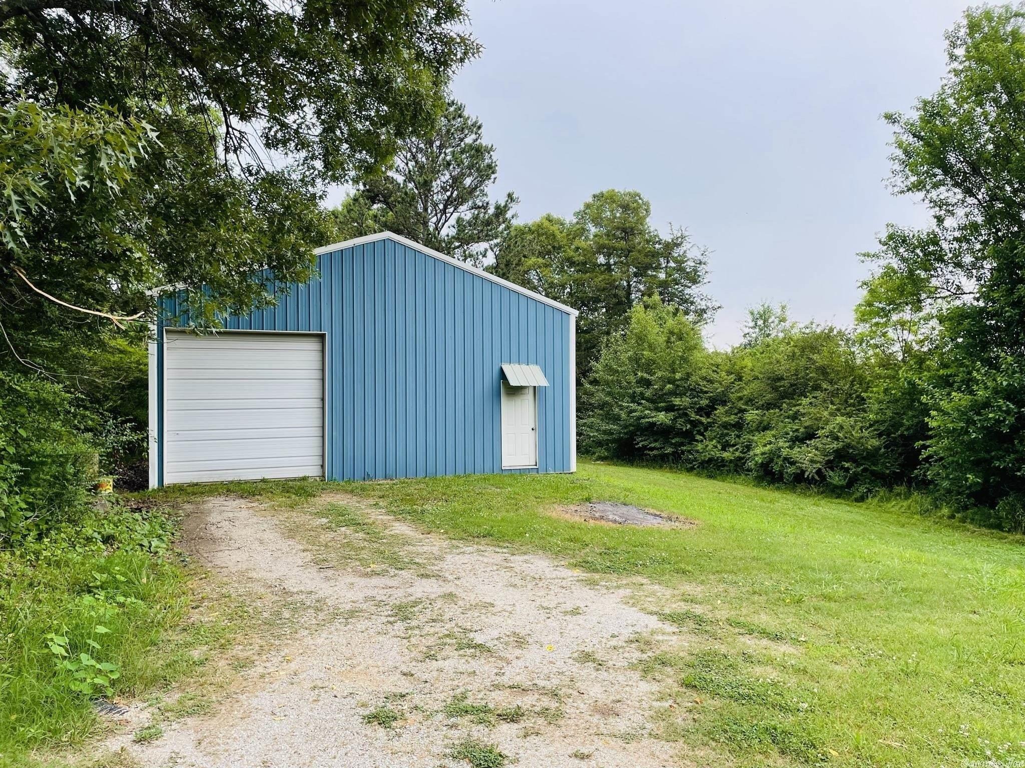 print property image