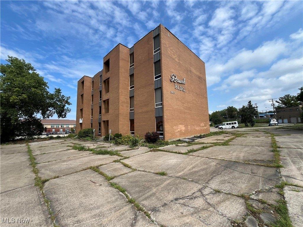 Property Image for 26111 Brush Avenue