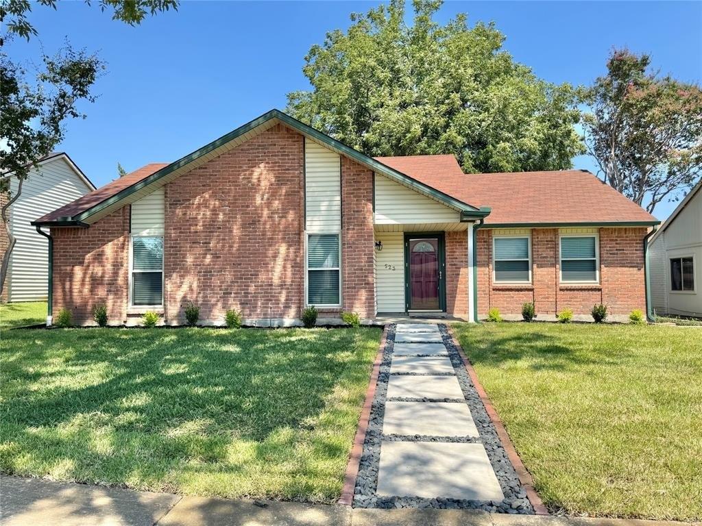 print property image