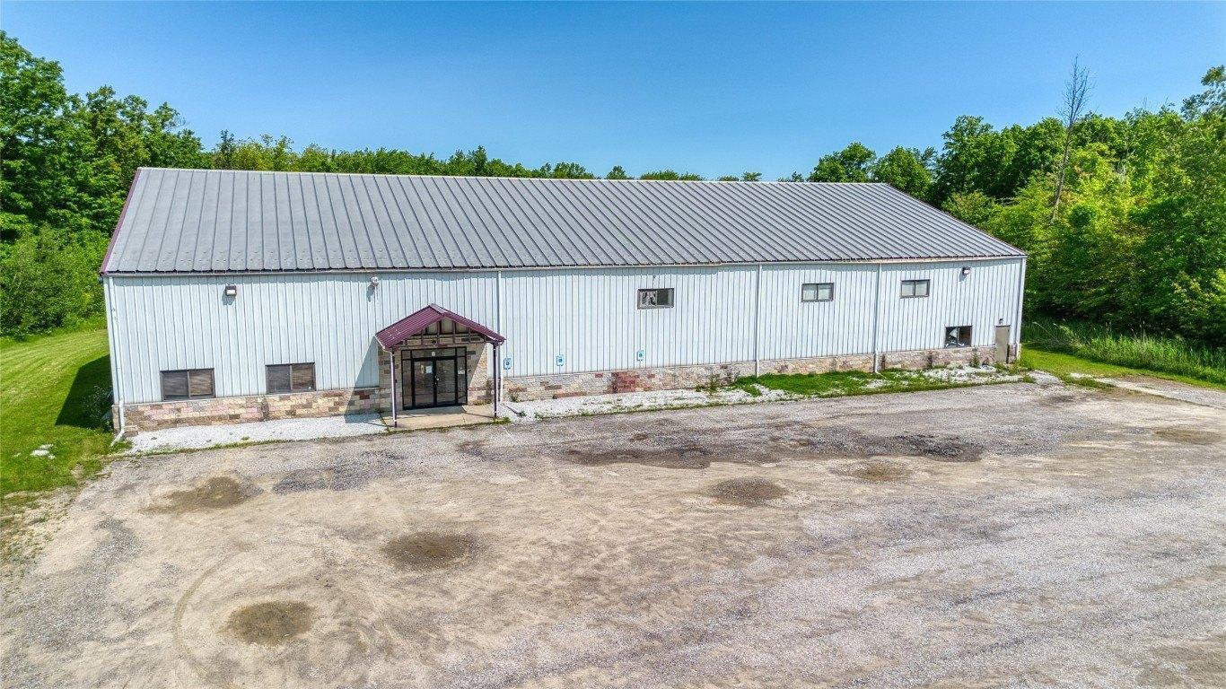 Property Image for 4814 IROQUOIS Avenue
