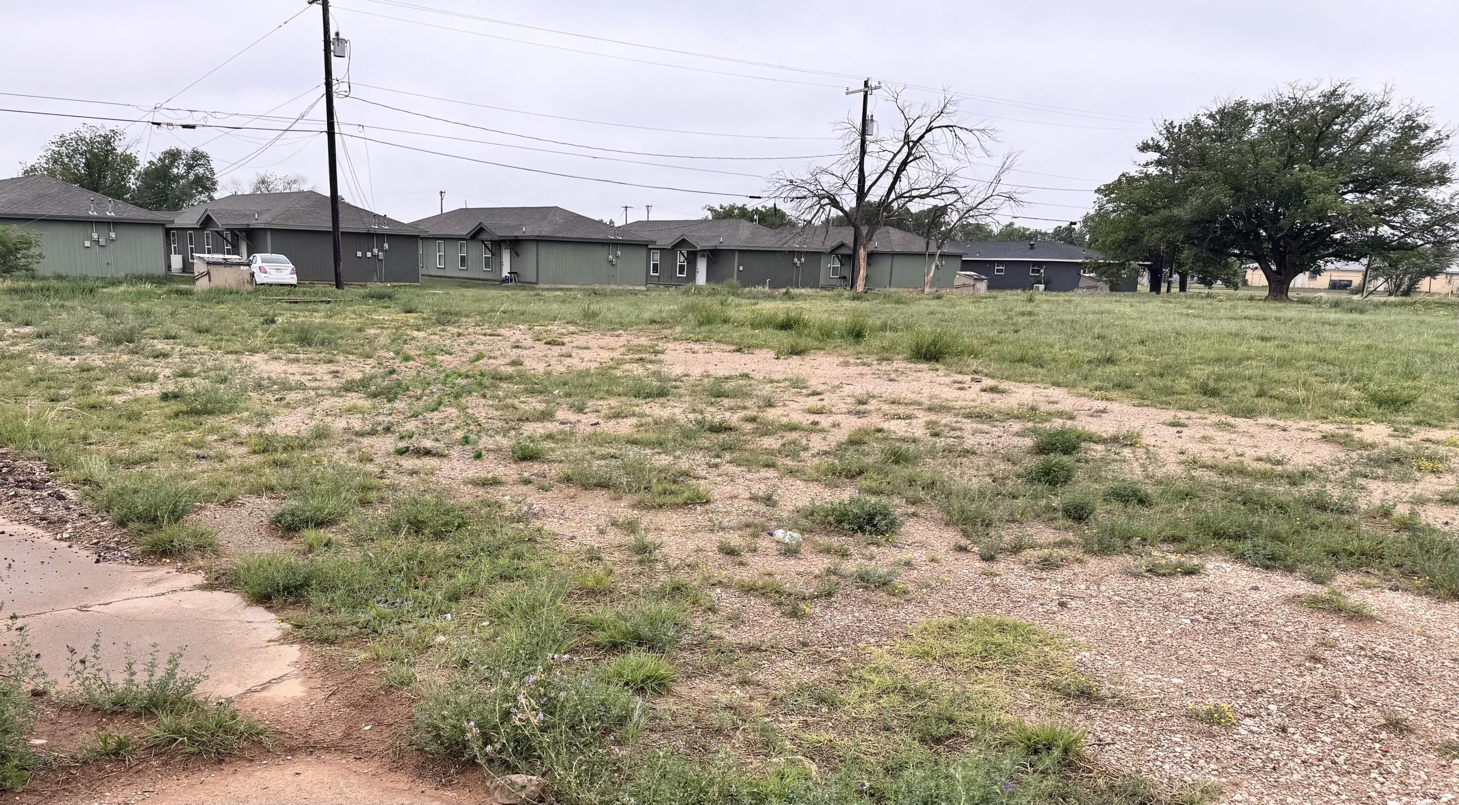 Property Image for 114 Cherry Avenue