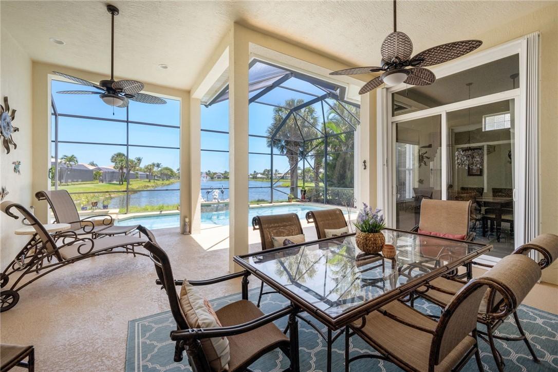 Property Image for 1264 W Island Club Square