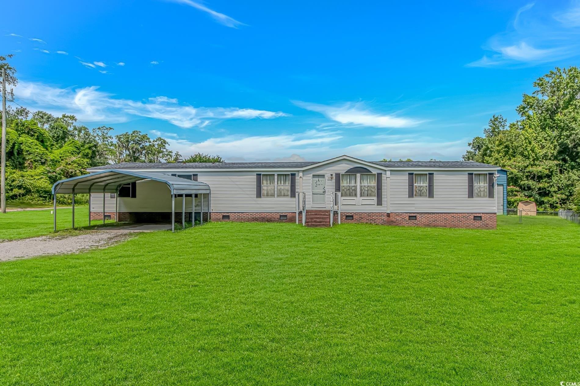 Property Image for 4842 Mill Pond Rd.