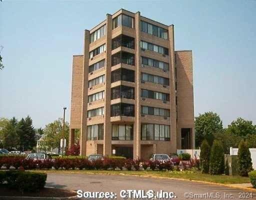 Property Image for 140 Captain Thomas Boulevard 205
